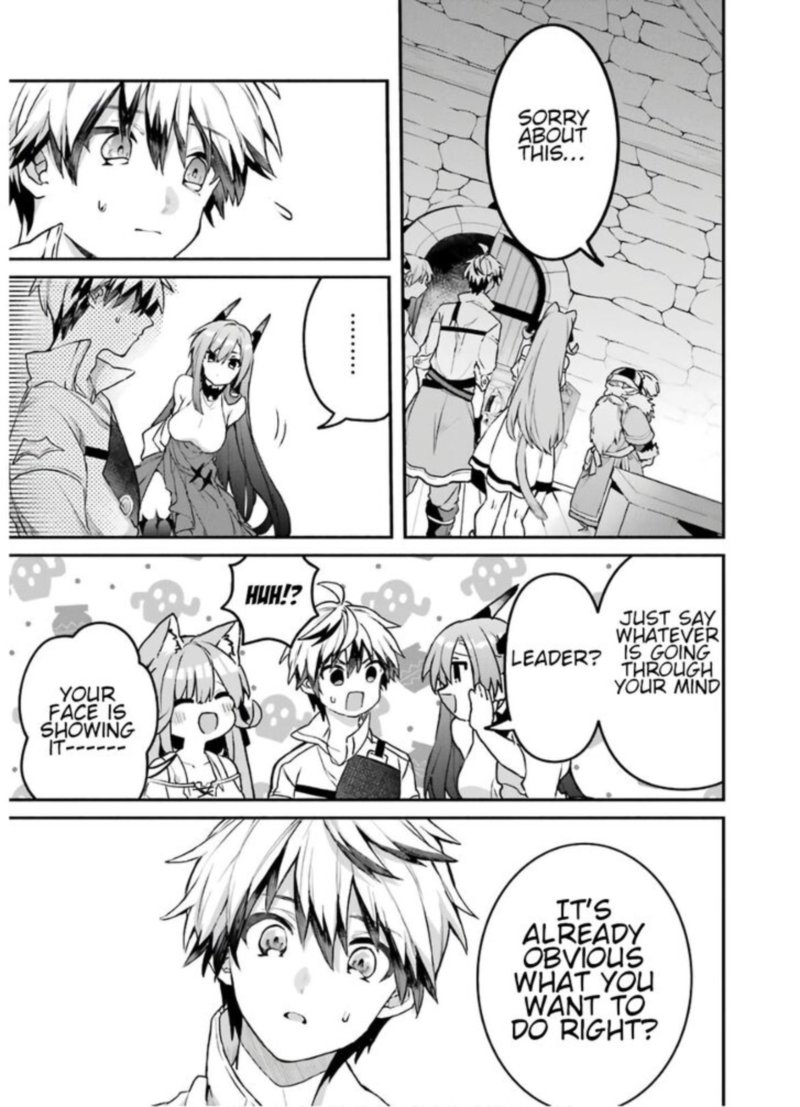 yuusha_party_o_tsuihou_sareta_beast_tamer_saikyou_shuzoku_nekomimi_shoujo_to_deau_35_6