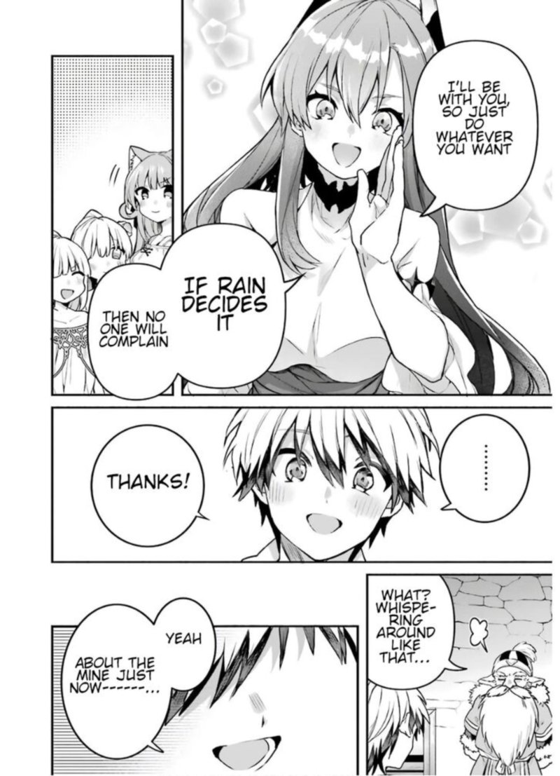 yuusha_party_o_tsuihou_sareta_beast_tamer_saikyou_shuzoku_nekomimi_shoujo_to_deau_35_7