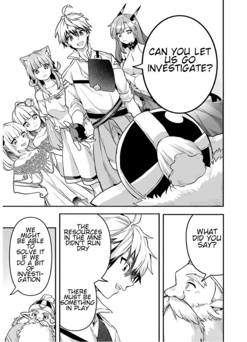 yuusha_party_o_tsuihou_sareta_beast_tamer_saikyou_shuzoku_nekomimi_shoujo_to_deau_35_8