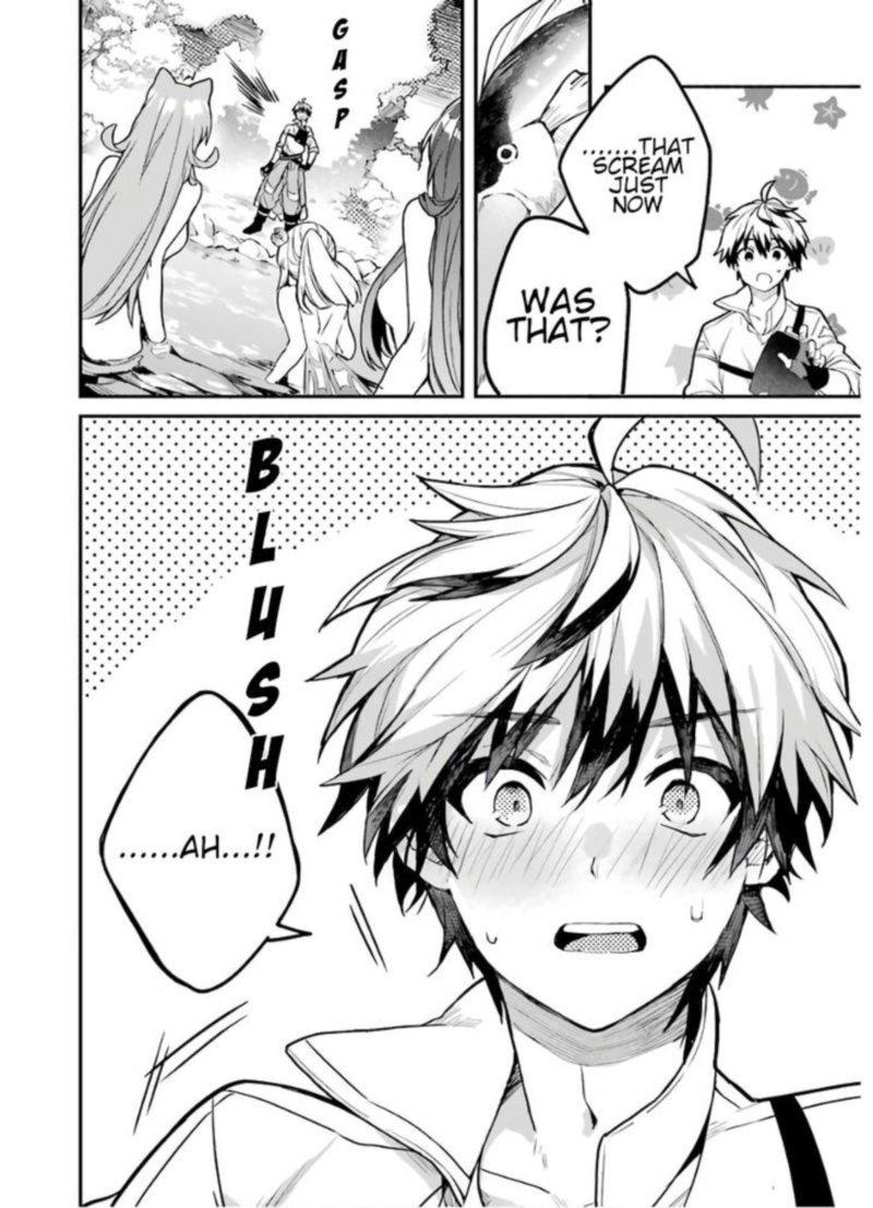 yuusha_party_o_tsuihou_sareta_beast_tamer_saikyou_shuzoku_nekomimi_shoujo_to_deau_36_15