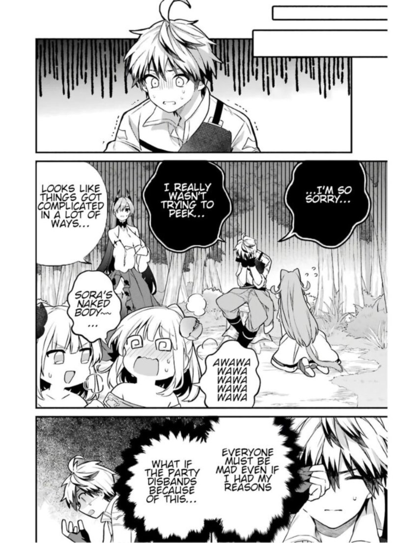 yuusha_party_o_tsuihou_sareta_beast_tamer_saikyou_shuzoku_nekomimi_shoujo_to_deau_36_17