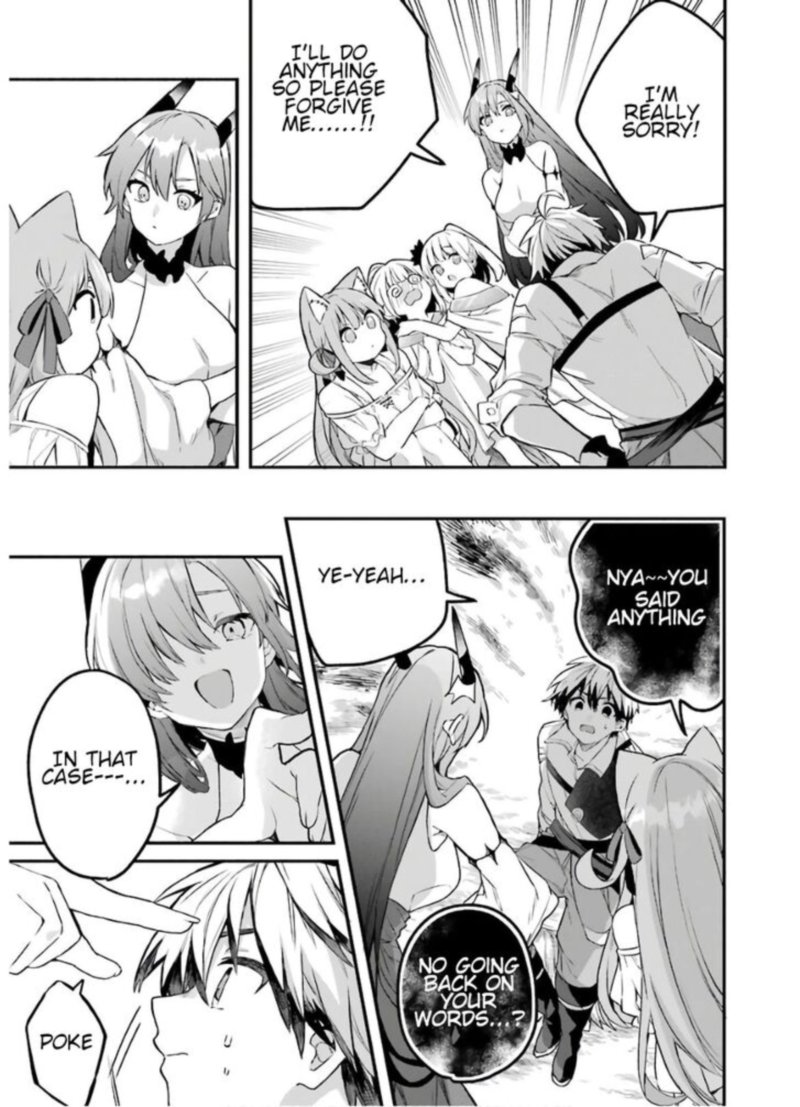 yuusha_party_o_tsuihou_sareta_beast_tamer_saikyou_shuzoku_nekomimi_shoujo_to_deau_36_18