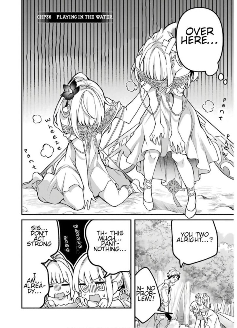 yuusha_party_o_tsuihou_sareta_beast_tamer_saikyou_shuzoku_nekomimi_shoujo_to_deau_36_2