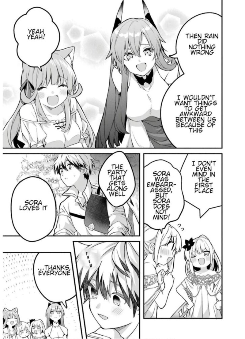 yuusha_party_o_tsuihou_sareta_beast_tamer_saikyou_shuzoku_nekomimi_shoujo_to_deau_36_20