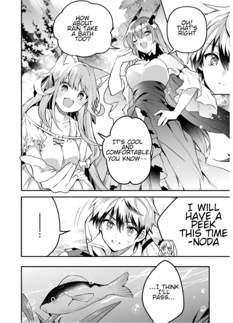 yuusha_party_o_tsuihou_sareta_beast_tamer_saikyou_shuzoku_nekomimi_shoujo_to_deau_36_21