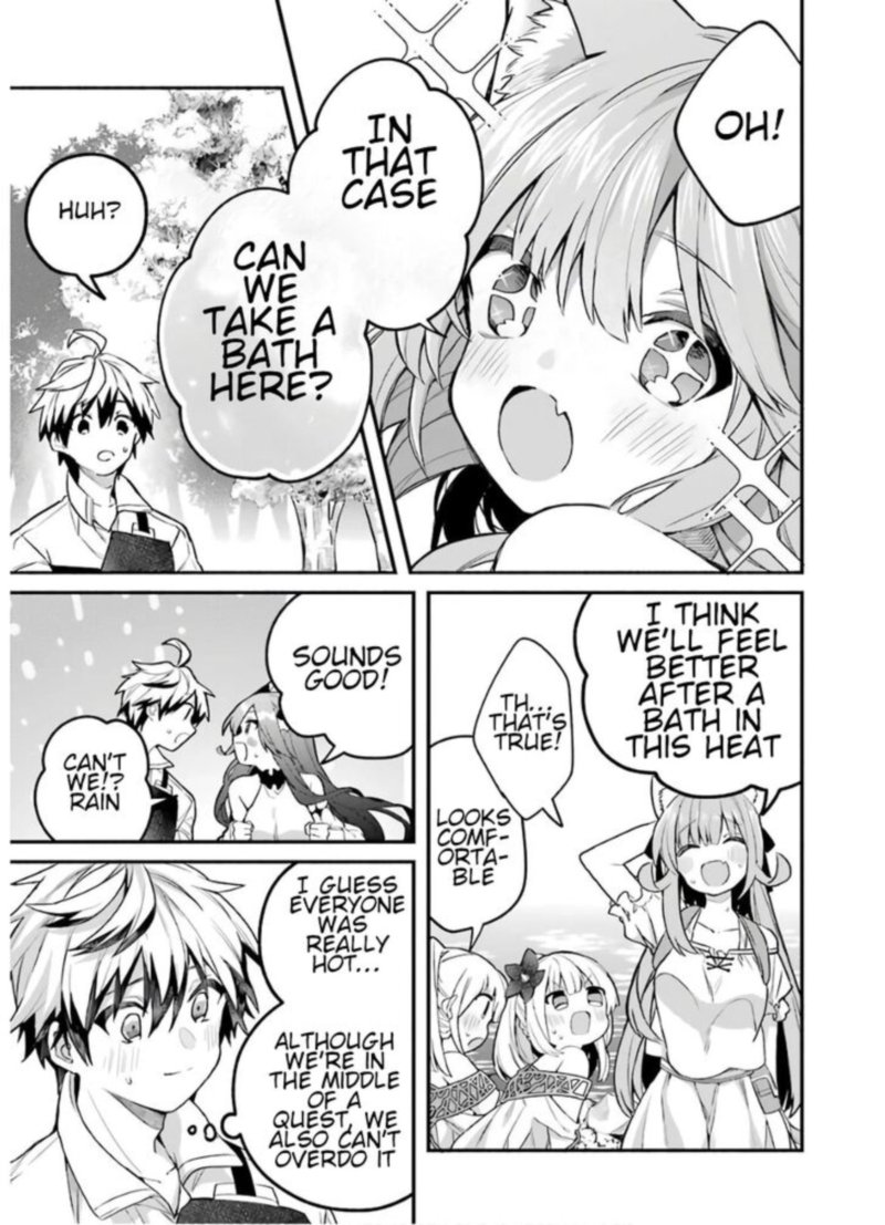 yuusha_party_o_tsuihou_sareta_beast_tamer_saikyou_shuzoku_nekomimi_shoujo_to_deau_36_5