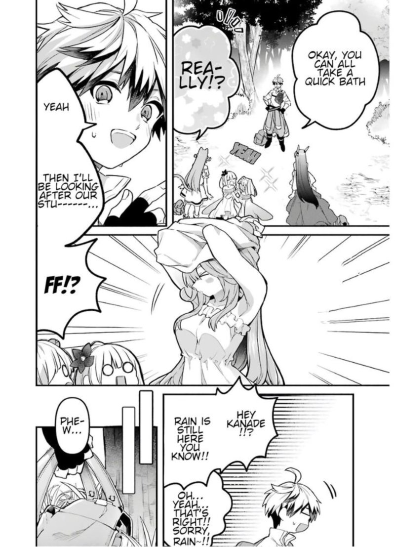 yuusha_party_o_tsuihou_sareta_beast_tamer_saikyou_shuzoku_nekomimi_shoujo_to_deau_36_6