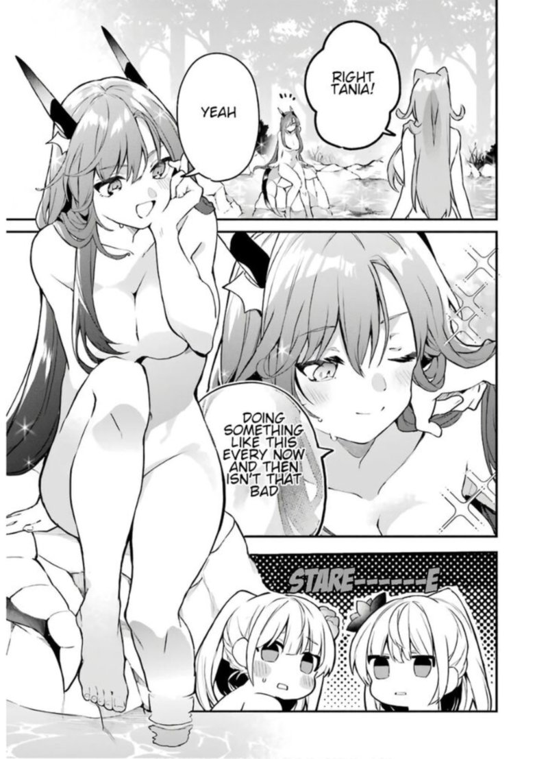 yuusha_party_o_tsuihou_sareta_beast_tamer_saikyou_shuzoku_nekomimi_shoujo_to_deau_36_9