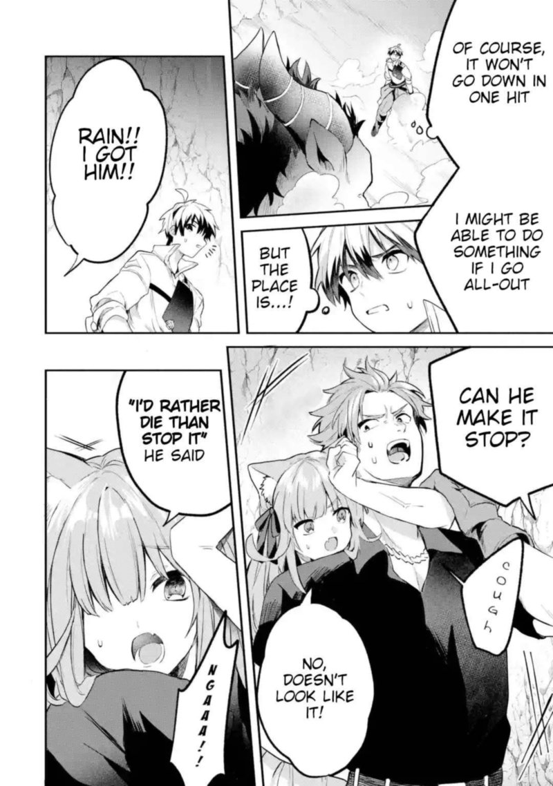 yuusha_party_o_tsuihou_sareta_beast_tamer_saikyou_shuzoku_nekomimi_shoujo_to_deau_39_10