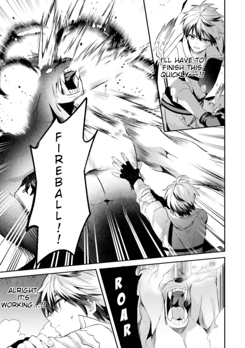 yuusha_party_o_tsuihou_sareta_beast_tamer_saikyou_shuzoku_nekomimi_shoujo_to_deau_39_9