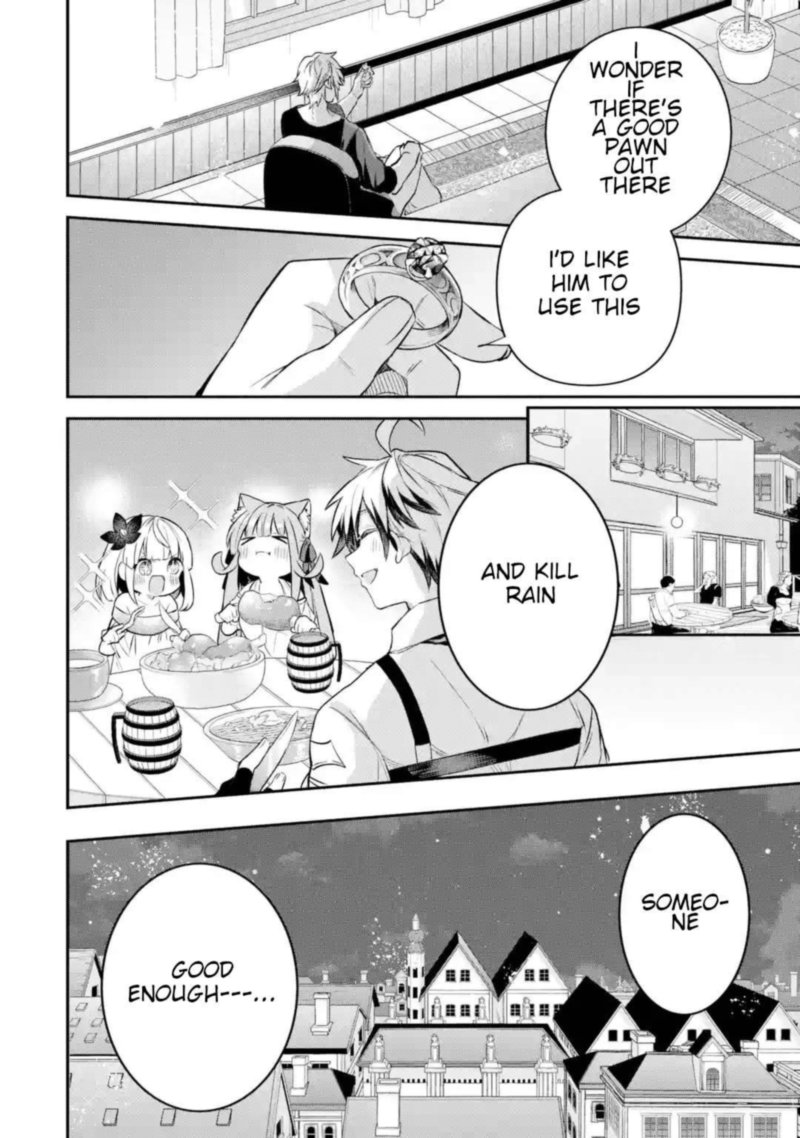 yuusha_party_o_tsuihou_sareta_beast_tamer_saikyou_shuzoku_nekomimi_shoujo_to_deau_41_16