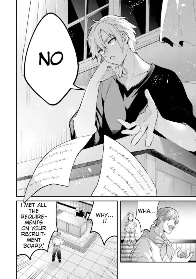 yuusha_party_o_tsuihou_sareta_beast_tamer_saikyou_shuzoku_nekomimi_shoujo_to_deau_41_2
