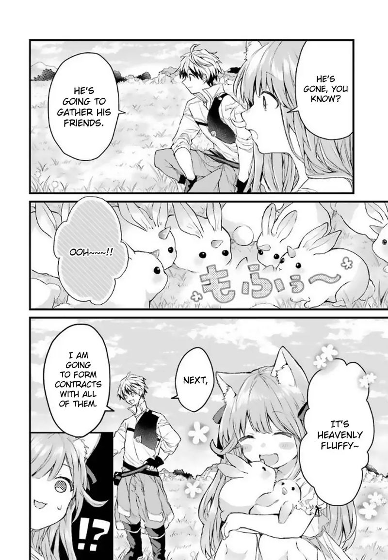 yuusha_party_o_tsuihou_sareta_beast_tamer_saikyou_shuzoku_nekomimi_shoujo_to_deau_5_2