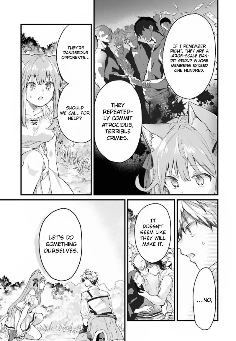 yuusha_party_o_tsuihou_sareta_beast_tamer_saikyou_shuzoku_nekomimi_shoujo_to_deau_5_9