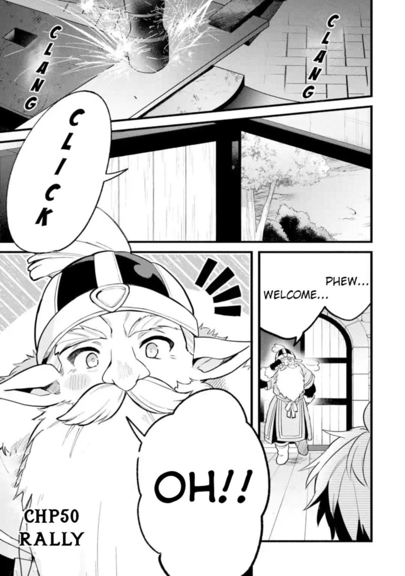 yuusha_party_o_tsuihou_sareta_beast_tamer_saikyou_shuzoku_nekomimi_shoujo_to_deau_50_1