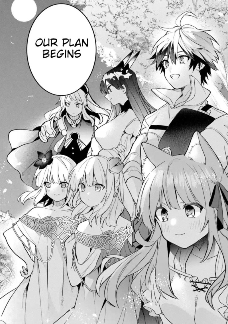 yuusha_party_o_tsuihou_sareta_beast_tamer_saikyou_shuzoku_nekomimi_shoujo_to_deau_50_14