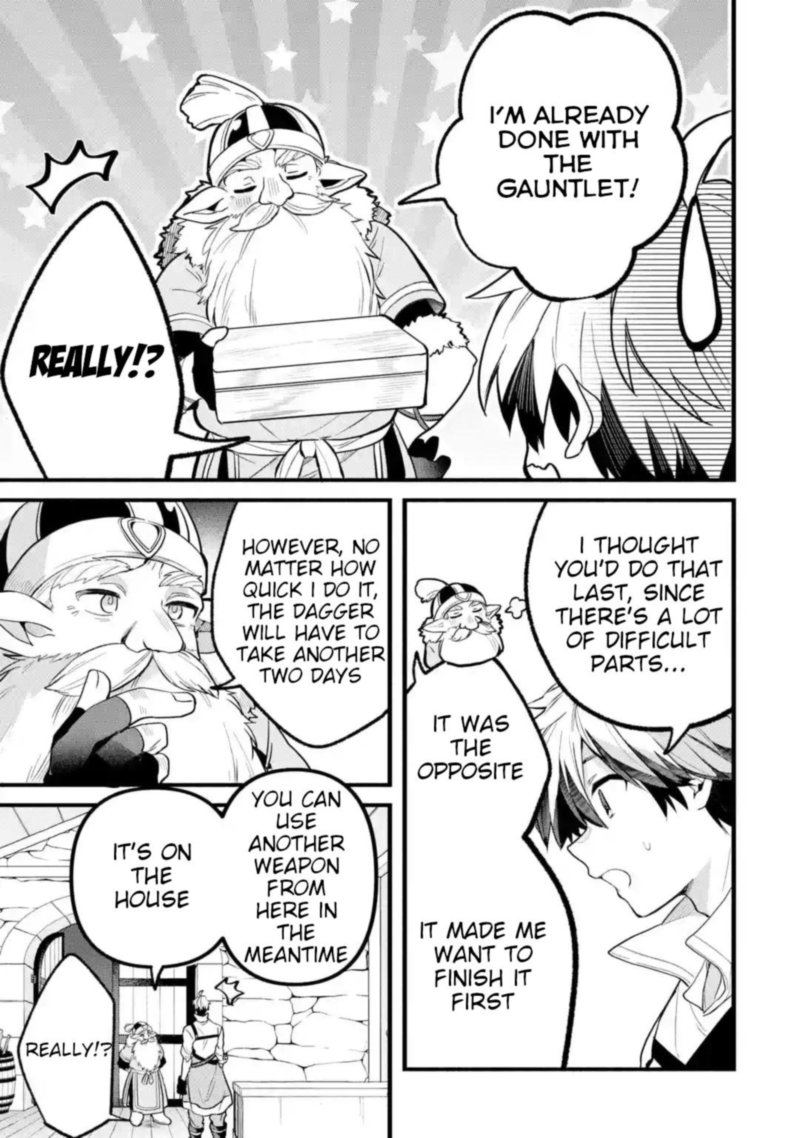 yuusha_party_o_tsuihou_sareta_beast_tamer_saikyou_shuzoku_nekomimi_shoujo_to_deau_50_3