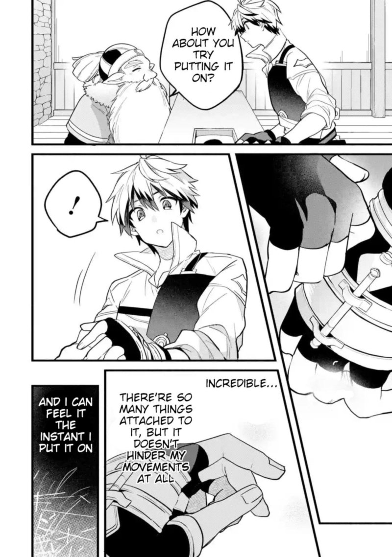 yuusha_party_o_tsuihou_sareta_beast_tamer_saikyou_shuzoku_nekomimi_shoujo_to_deau_50_6
