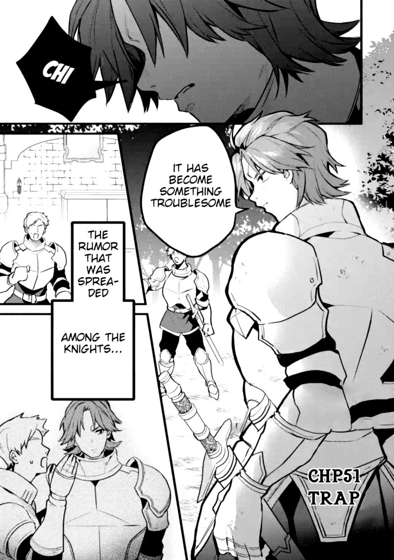 yuusha_party_o_tsuihou_sareta_beast_tamer_saikyou_shuzoku_nekomimi_shoujo_to_deau_51_1