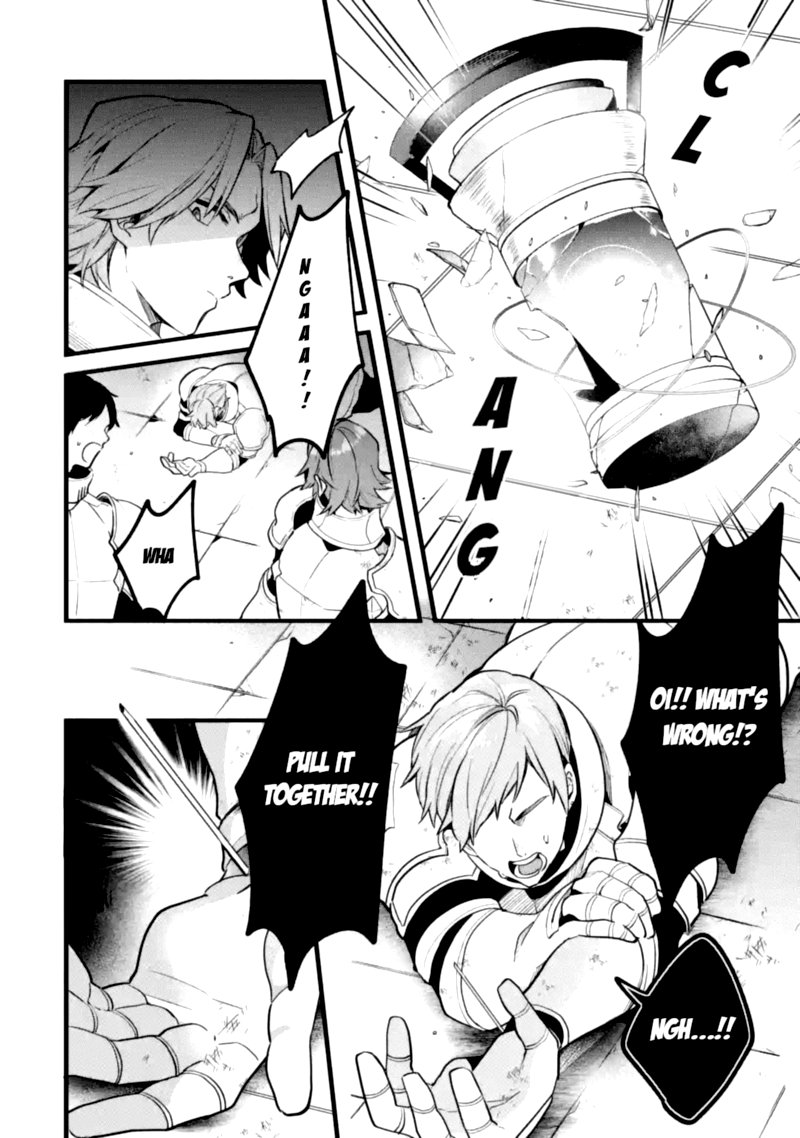 yuusha_party_o_tsuihou_sareta_beast_tamer_saikyou_shuzoku_nekomimi_shoujo_to_deau_51_6