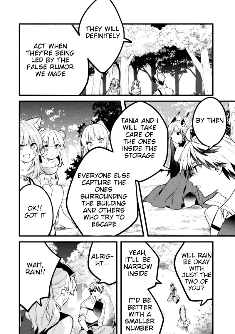 yuusha_party_o_tsuihou_sareta_beast_tamer_saikyou_shuzoku_nekomimi_shoujo_to_deau_51_8