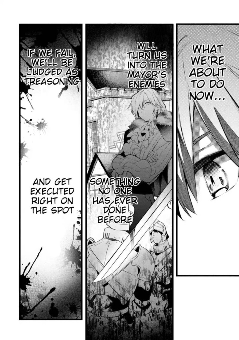 yuusha_party_o_tsuihou_sareta_beast_tamer_saikyou_shuzoku_nekomimi_shoujo_to_deau_53_10