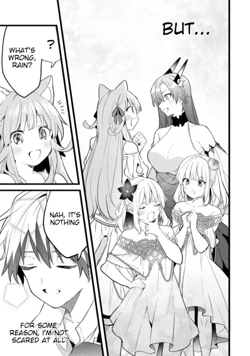 yuusha_party_o_tsuihou_sareta_beast_tamer_saikyou_shuzoku_nekomimi_shoujo_to_deau_53_11