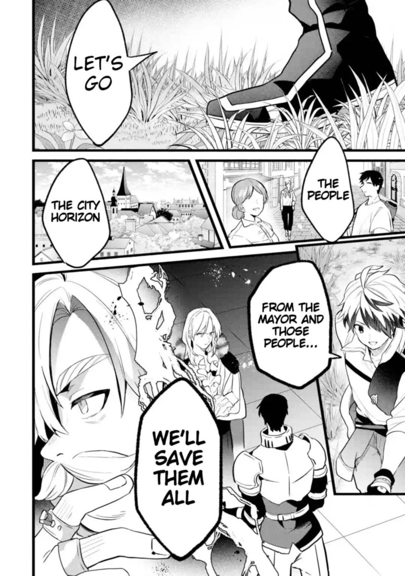 yuusha_party_o_tsuihou_sareta_beast_tamer_saikyou_shuzoku_nekomimi_shoujo_to_deau_53_12