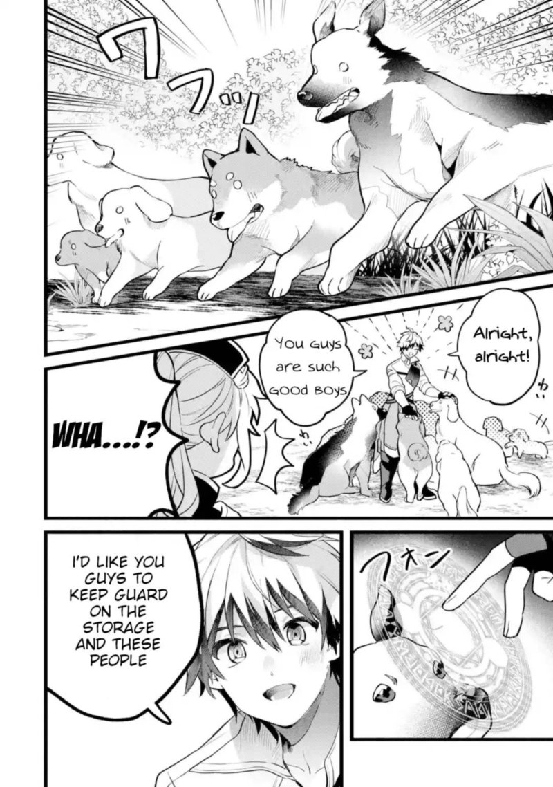 yuusha_party_o_tsuihou_sareta_beast_tamer_saikyou_shuzoku_nekomimi_shoujo_to_deau_53_4