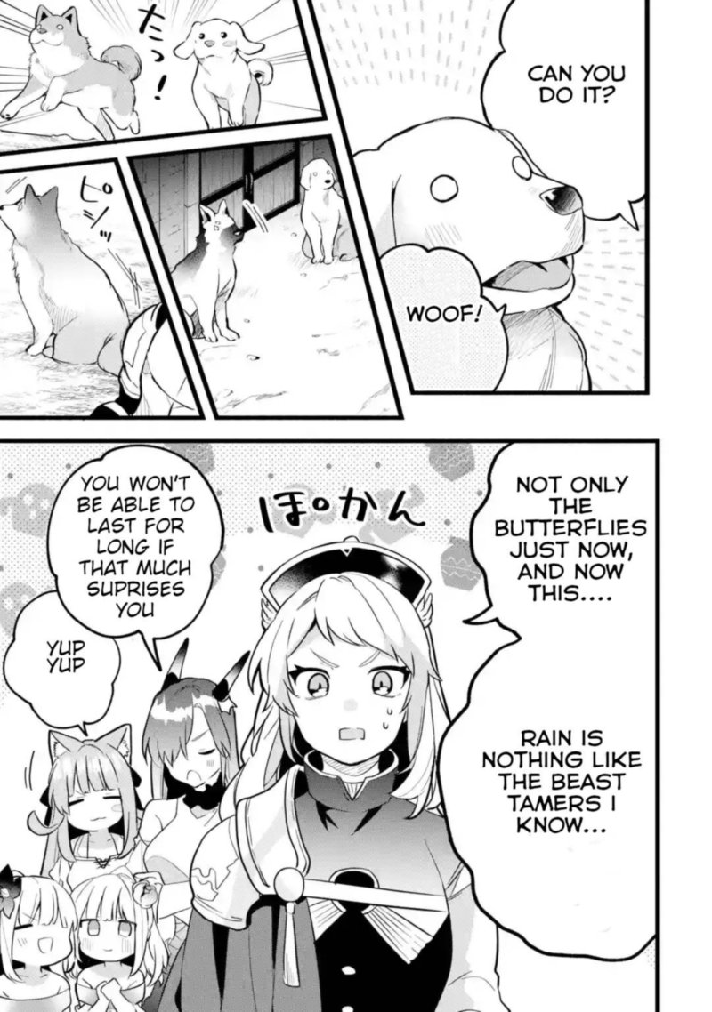 yuusha_party_o_tsuihou_sareta_beast_tamer_saikyou_shuzoku_nekomimi_shoujo_to_deau_53_5