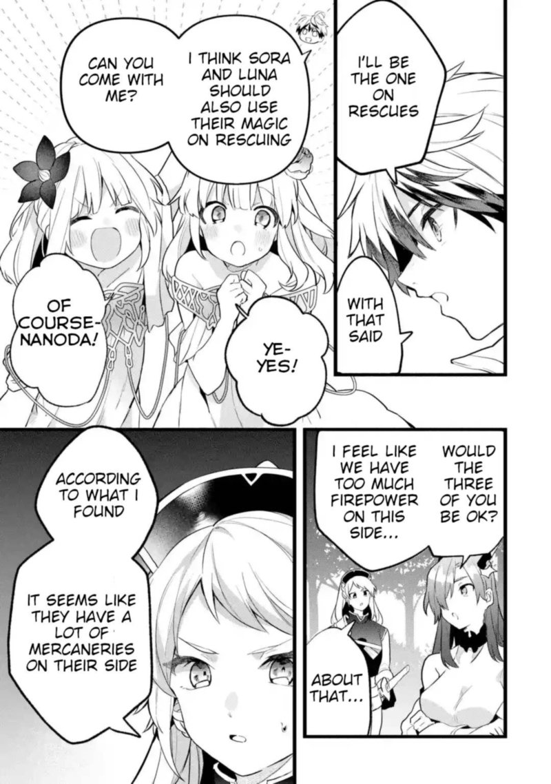 yuusha_party_o_tsuihou_sareta_beast_tamer_saikyou_shuzoku_nekomimi_shoujo_to_deau_53_7
