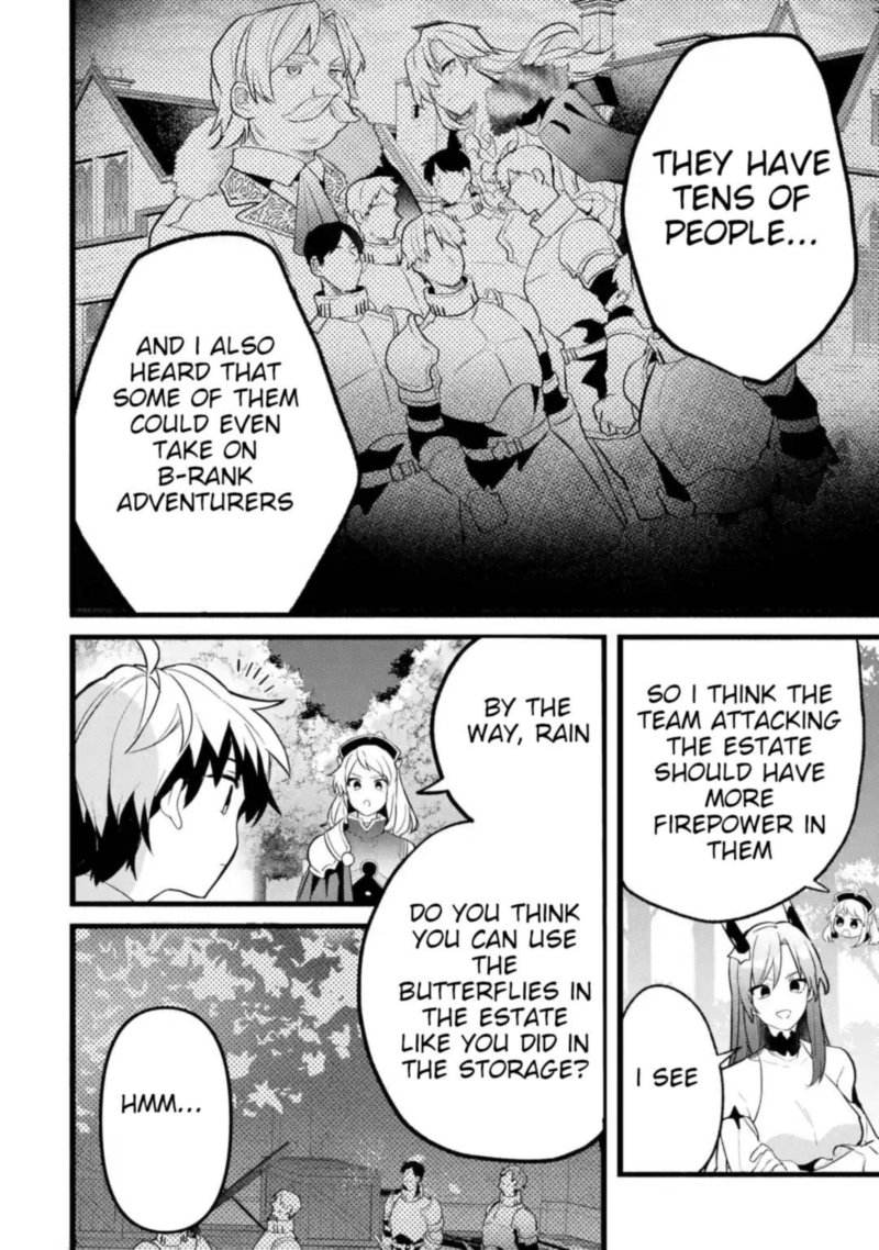 yuusha_party_o_tsuihou_sareta_beast_tamer_saikyou_shuzoku_nekomimi_shoujo_to_deau_53_8