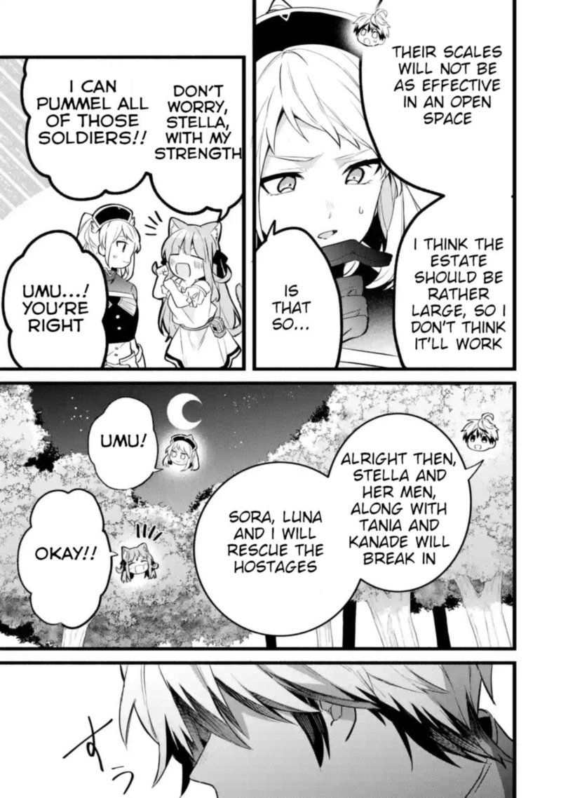 yuusha_party_o_tsuihou_sareta_beast_tamer_saikyou_shuzoku_nekomimi_shoujo_to_deau_53_9