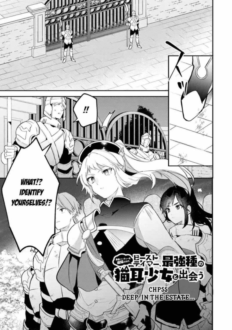 yuusha_party_o_tsuihou_sareta_beast_tamer_saikyou_shuzoku_nekomimi_shoujo_to_deau_55_1