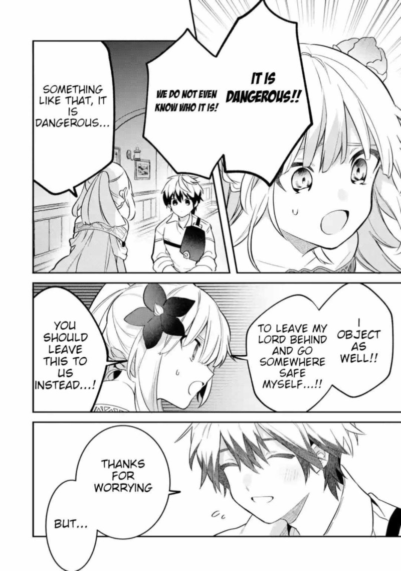 yuusha_party_o_tsuihou_sareta_beast_tamer_saikyou_shuzoku_nekomimi_shoujo_to_deau_55_12