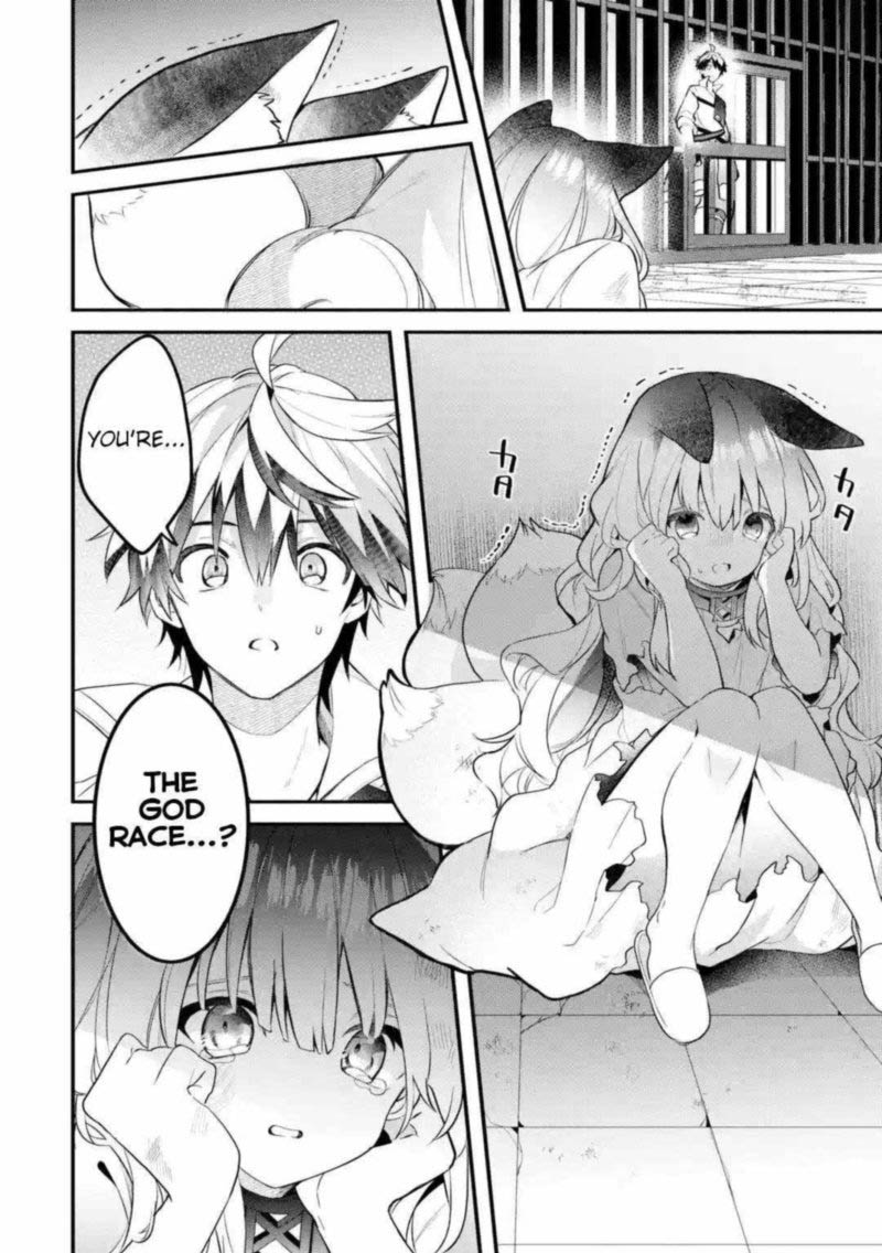 yuusha_party_o_tsuihou_sareta_beast_tamer_saikyou_shuzoku_nekomimi_shoujo_to_deau_55_18