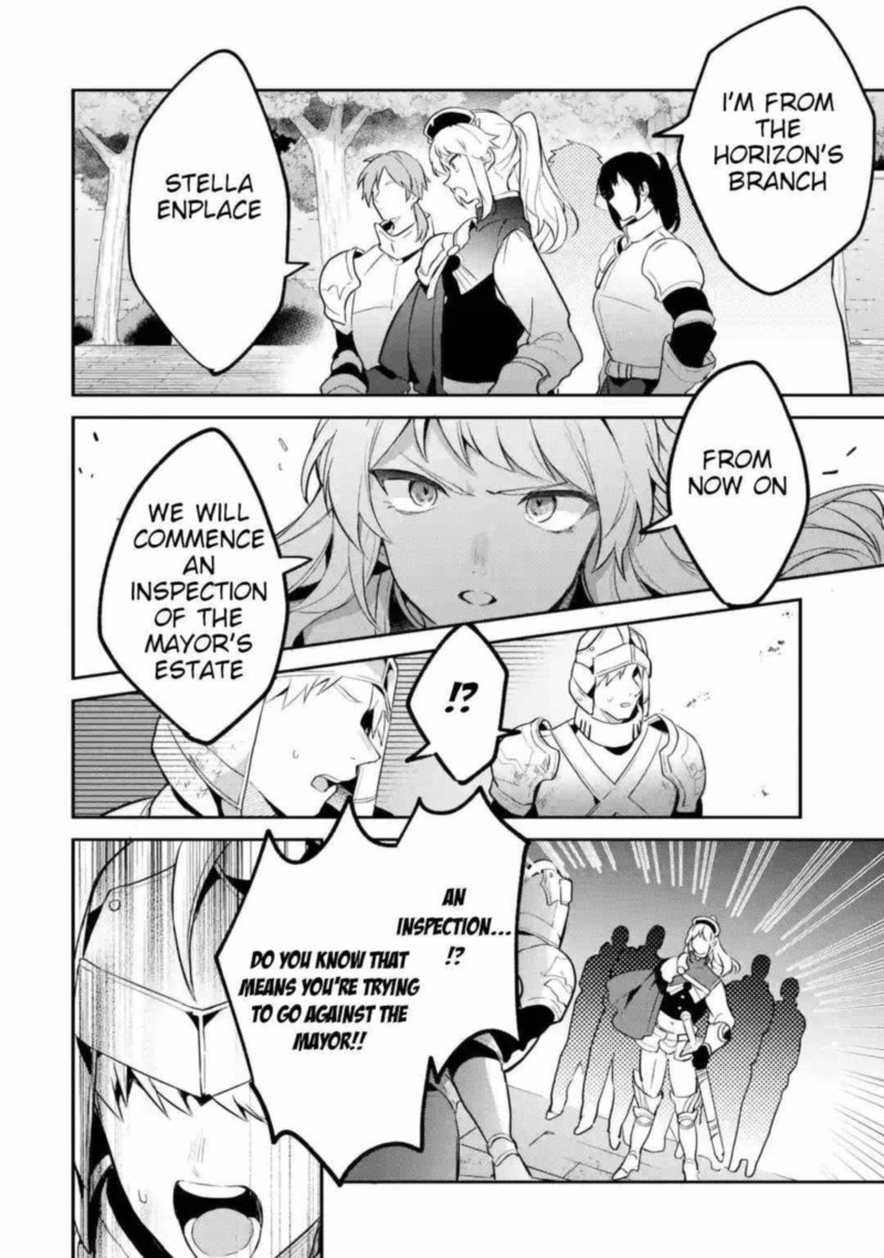 yuusha_party_o_tsuihou_sareta_beast_tamer_saikyou_shuzoku_nekomimi_shoujo_to_deau_55_2