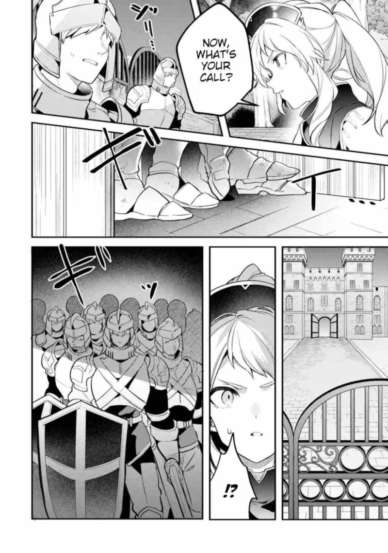 yuusha_party_o_tsuihou_sareta_beast_tamer_saikyou_shuzoku_nekomimi_shoujo_to_deau_55_4