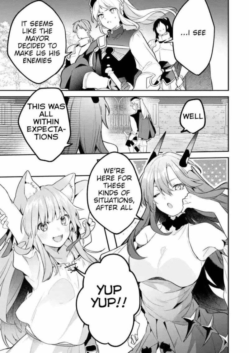 yuusha_party_o_tsuihou_sareta_beast_tamer_saikyou_shuzoku_nekomimi_shoujo_to_deau_55_5