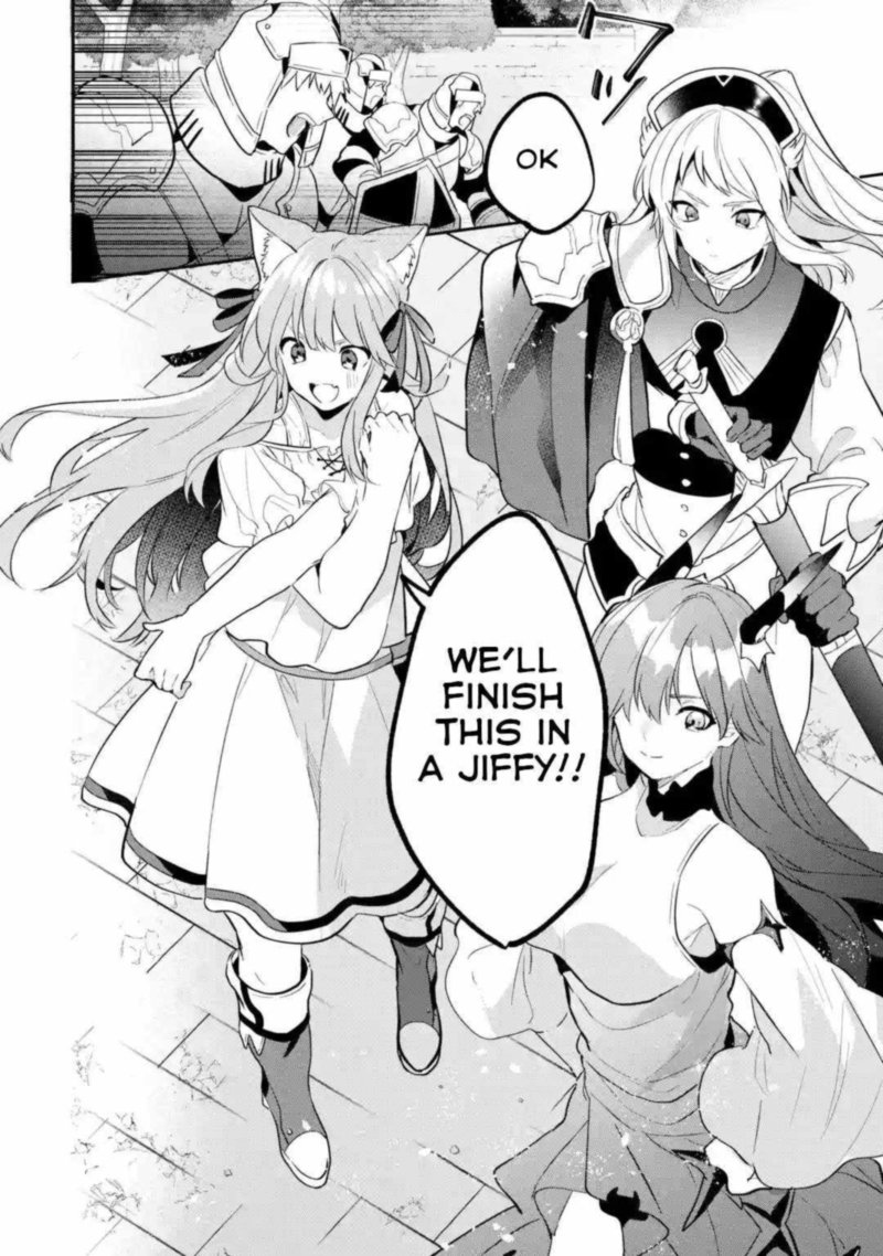 yuusha_party_o_tsuihou_sareta_beast_tamer_saikyou_shuzoku_nekomimi_shoujo_to_deau_55_6