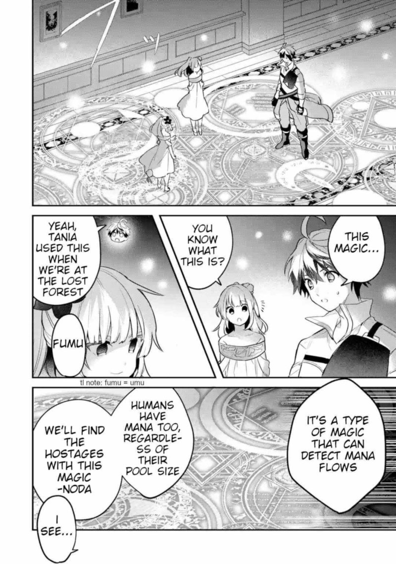 yuusha_party_o_tsuihou_sareta_beast_tamer_saikyou_shuzoku_nekomimi_shoujo_to_deau_55_8