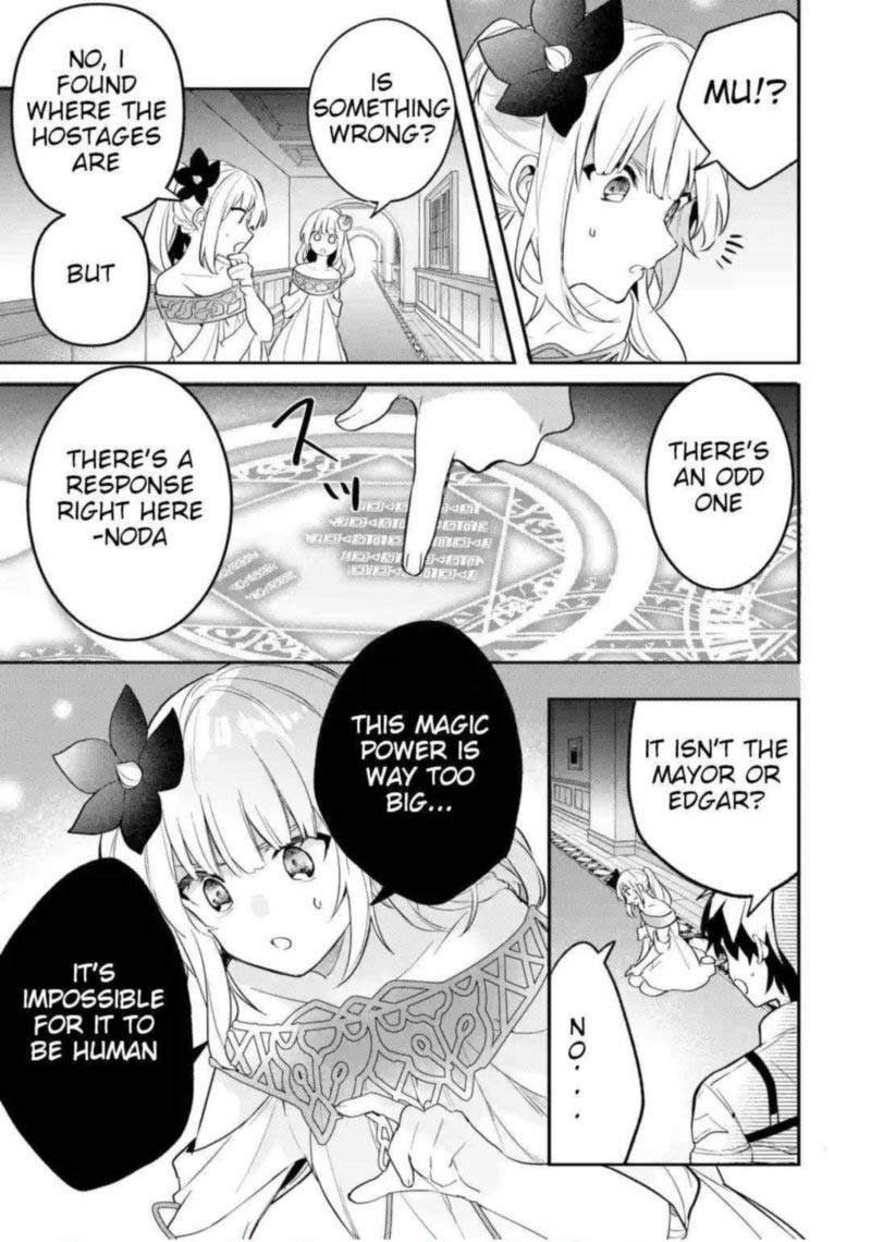 yuusha_party_o_tsuihou_sareta_beast_tamer_saikyou_shuzoku_nekomimi_shoujo_to_deau_55_9