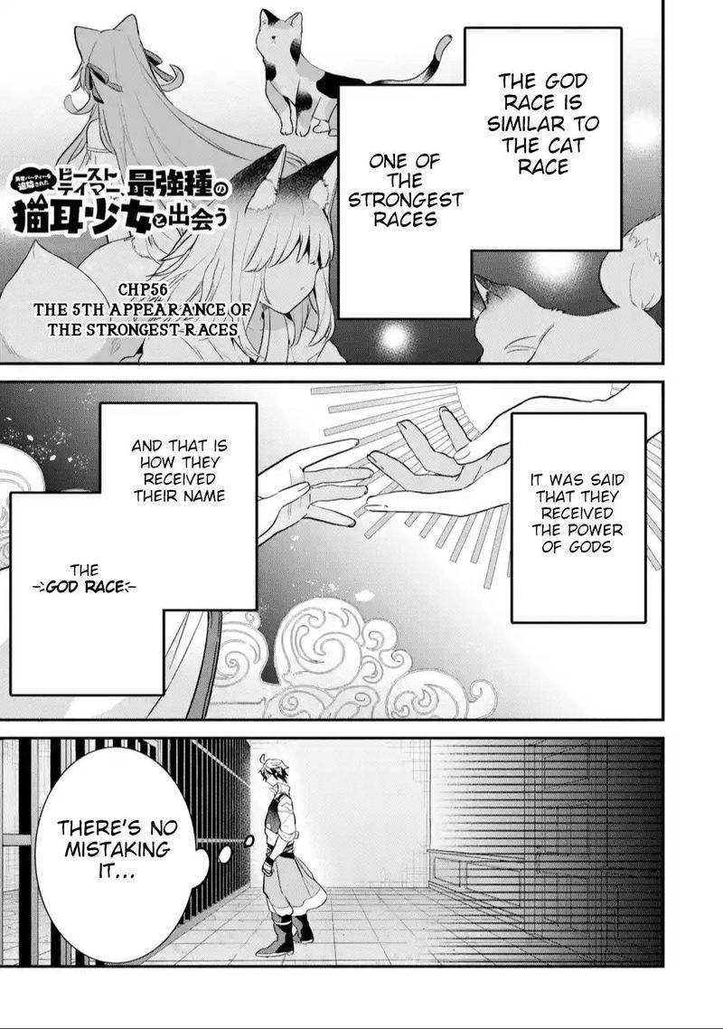 yuusha_party_o_tsuihou_sareta_beast_tamer_saikyou_shuzoku_nekomimi_shoujo_to_deau_56_1