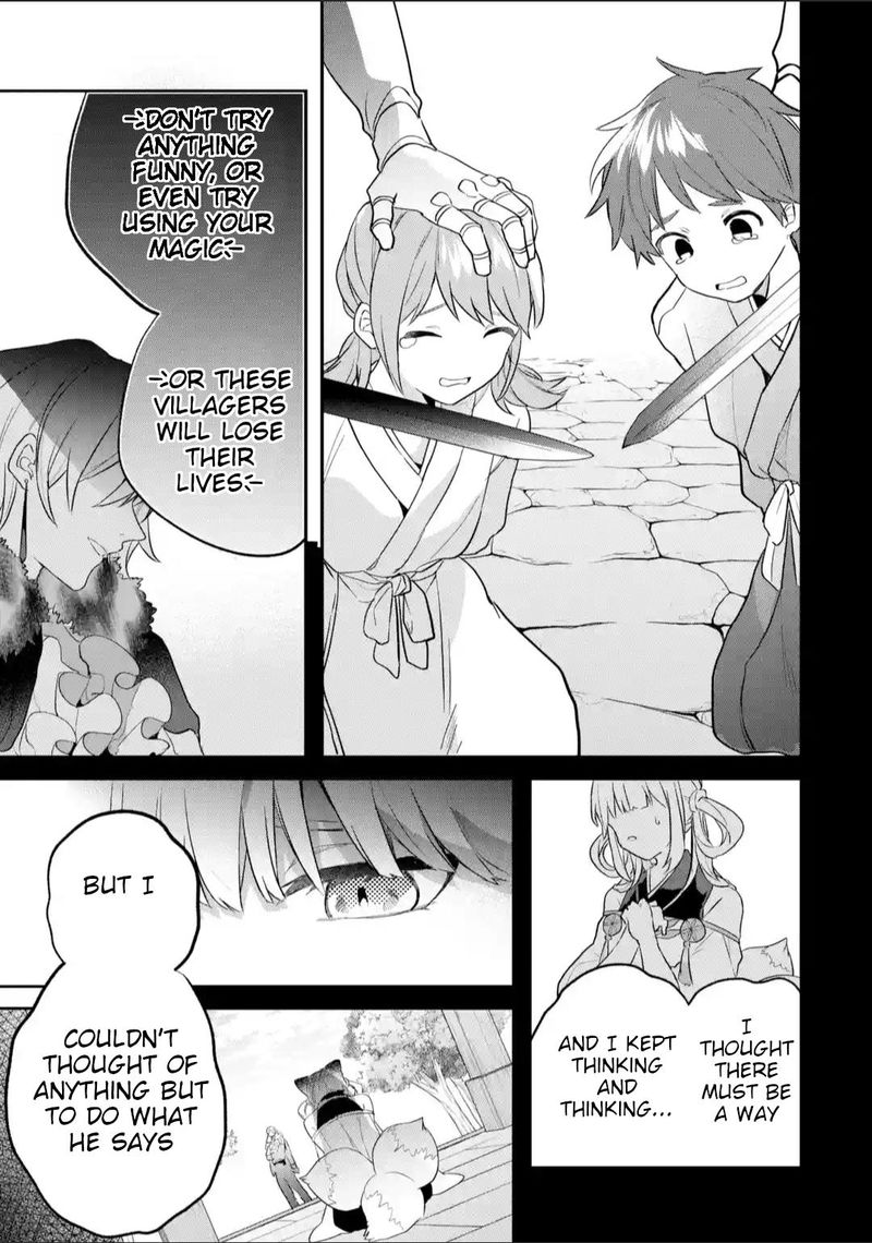 yuusha_party_o_tsuihou_sareta_beast_tamer_saikyou_shuzoku_nekomimi_shoujo_to_deau_56_11