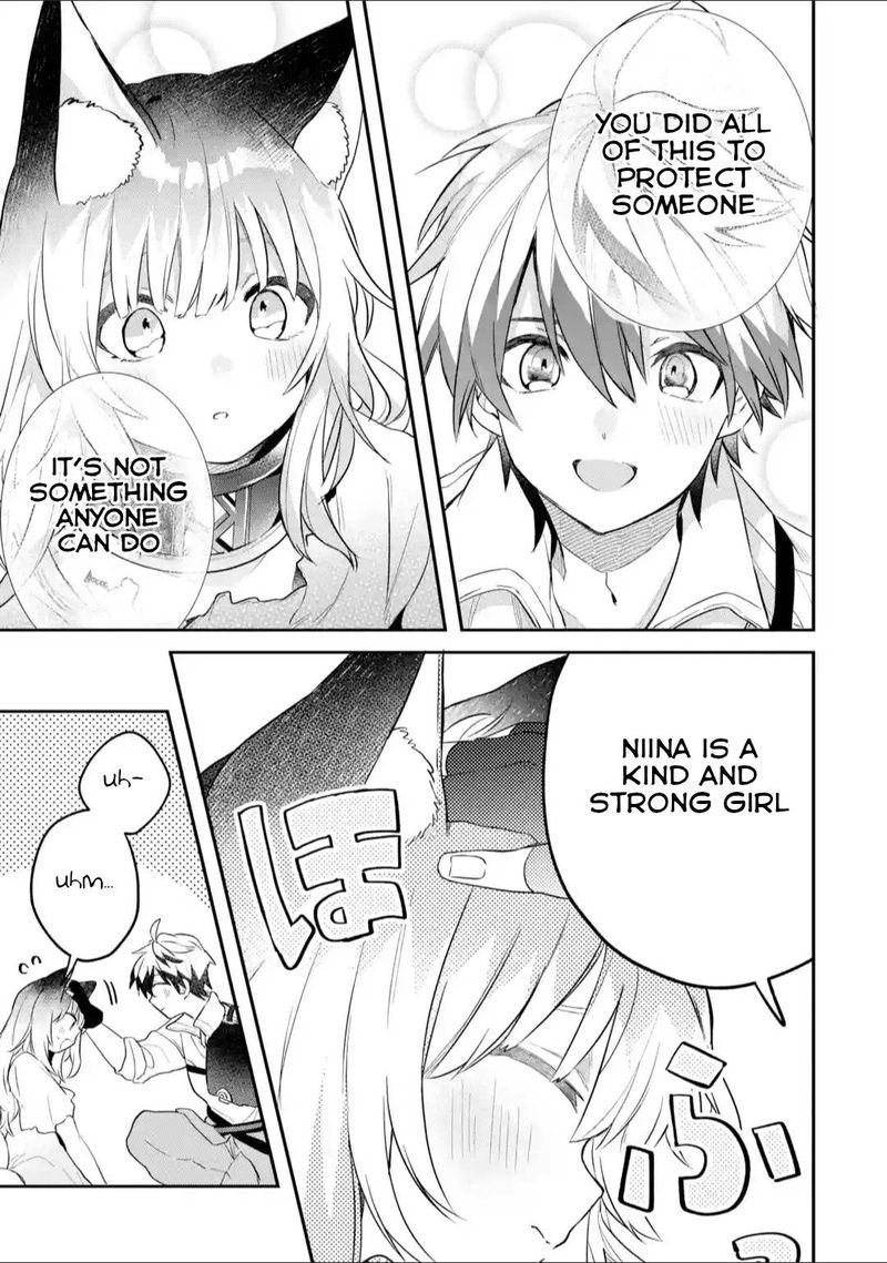 yuusha_party_o_tsuihou_sareta_beast_tamer_saikyou_shuzoku_nekomimi_shoujo_to_deau_56_13
