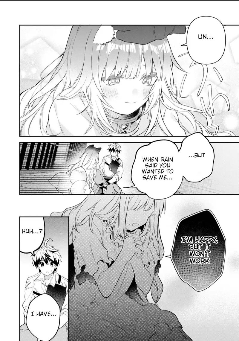yuusha_party_o_tsuihou_sareta_beast_tamer_saikyou_shuzoku_nekomimi_shoujo_to_deau_56_14