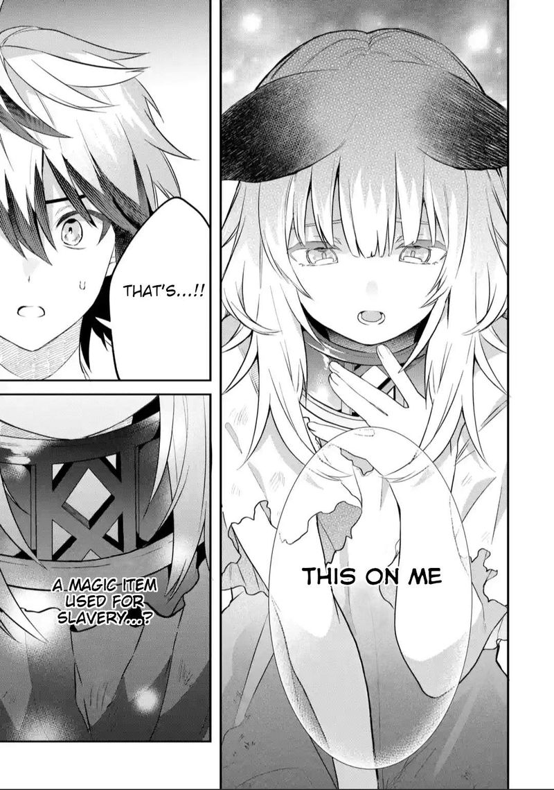 yuusha_party_o_tsuihou_sareta_beast_tamer_saikyou_shuzoku_nekomimi_shoujo_to_deau_56_15