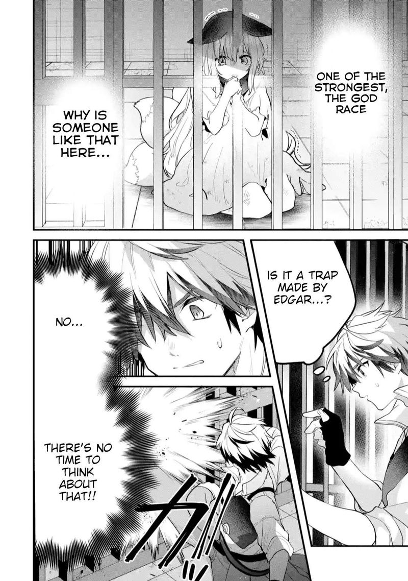 yuusha_party_o_tsuihou_sareta_beast_tamer_saikyou_shuzoku_nekomimi_shoujo_to_deau_56_2