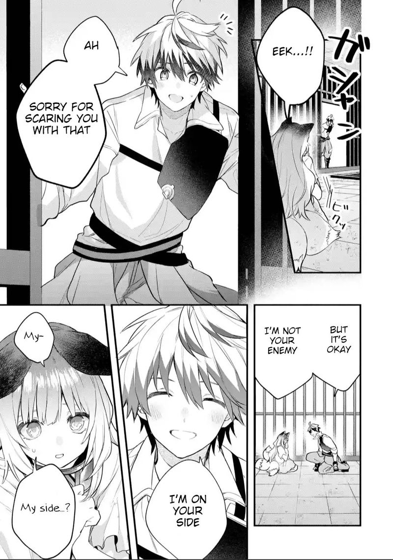 yuusha_party_o_tsuihou_sareta_beast_tamer_saikyou_shuzoku_nekomimi_shoujo_to_deau_56_3