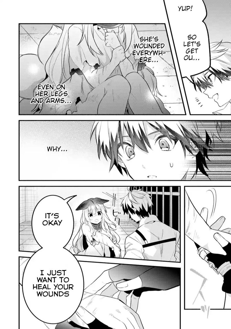 yuusha_party_o_tsuihou_sareta_beast_tamer_saikyou_shuzoku_nekomimi_shoujo_to_deau_56_4